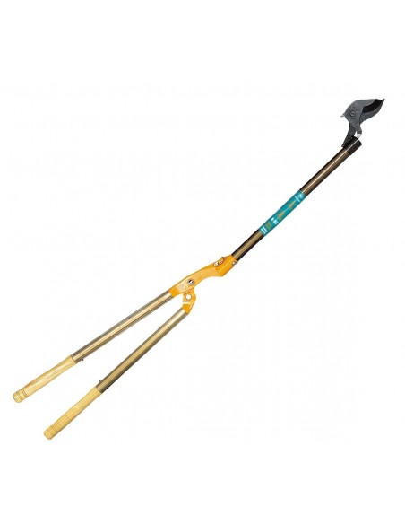Futomaru Bypass Astschere - Nishigaki Made in Japan