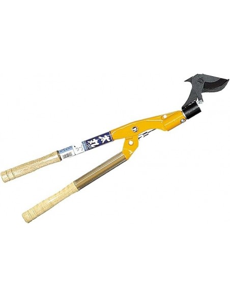 Futomaru Bypass Long Reach Lopper - Nishigaki Made in Japan