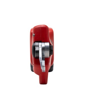 Sécateur Électrique sans Fil Professionnel avec Lames Courbes - Falket 3000T E-Power Sécateur Électrique sans Fil Professionnel avec Lames Courbes - Falket 3000T E-Power