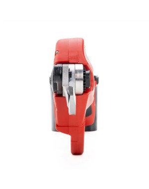 Professional Cordless Pruning Shear with Bypass Curved Blades - Falket 3040T E-Power Professional Cordless Pruning Shear with Bypass Curved Blades - Falket 3040T E-Power