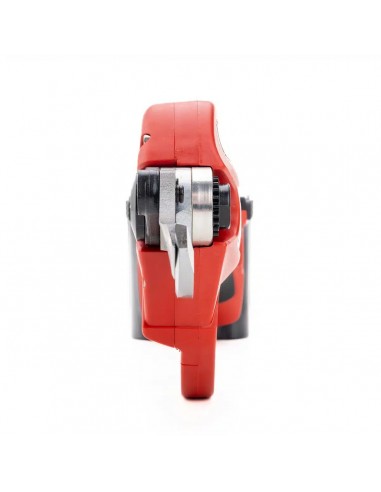 Tijeras de Podar Electricas Profesionales - Falket 3040T E-Power