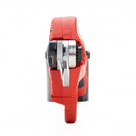 Professional Cordless Pruning Shear with Bypass Curved Blades - Falket 3040T E-Power