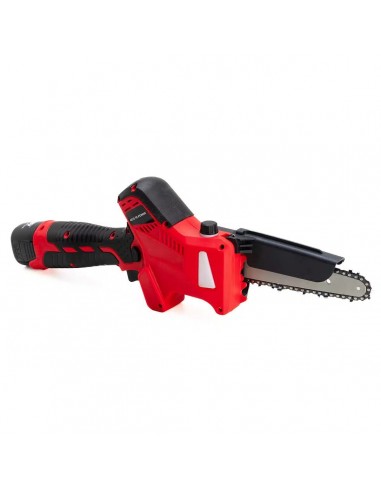 Sega a Batteria per Potatura con Motore Brushless - Falket 4010T E-Power