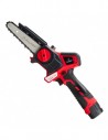 Akku-Gartensäge Brushless - Falket 4010T E-Power