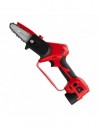 Sega a Batteria per Potatura con Motore Brushless 450 W - Falket 4020T E-Power