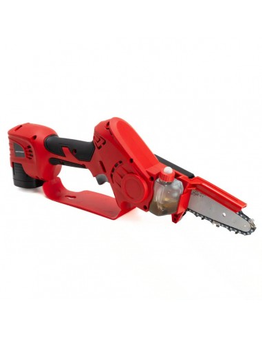 Élagueuse Électrique sans Fil à Moteur sans Charbon 450 W - Falket 4020T E-Power