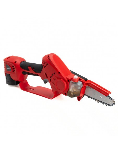 Élagueuse Électrique sans Fil à Moteur sans Charbon 450 W - Falket 4020T E-Power