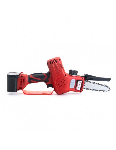 Élagueuse Électrique Professionnelle sans Fil à Moteur sans Charbon 350 W- Falket 4000T E-Power