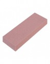 Rust Eraser/Stain Remover for Knives and Scissors - Made in Japan