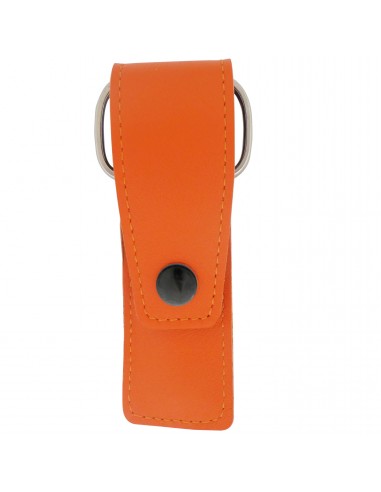 Set Manicura en Piel con Tijera Manicura, Pinza y Lima | Tenartis Shop