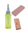 Kit d’Entretien pour Ciseaux et Autres Otuils de Coupe - Basic 3 pcs. Fabriqué au Japon