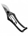 Tijeras de Podar Profesionales Forjadas en Caliente con Mango Ergonómico20 cm - Onoyoshi A-200-2 Made in Japan