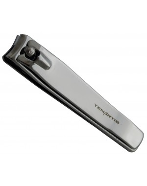 Professional Nail Clipper - Tenartis