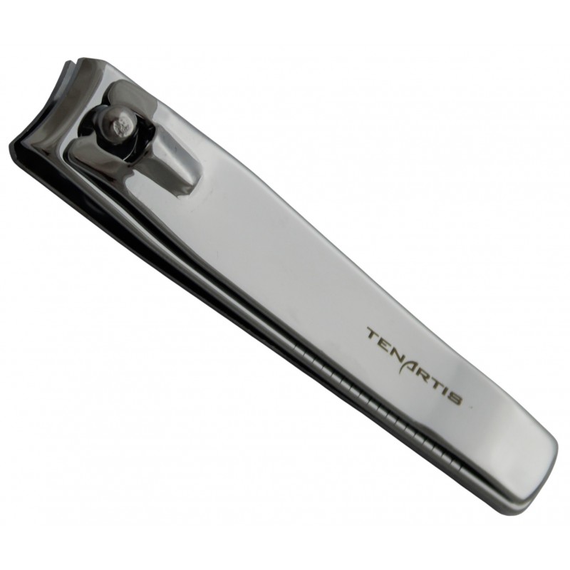 Professional Nail Clipper - Tenartis