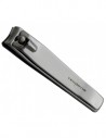 Professional Nail Clipper - Tenartis