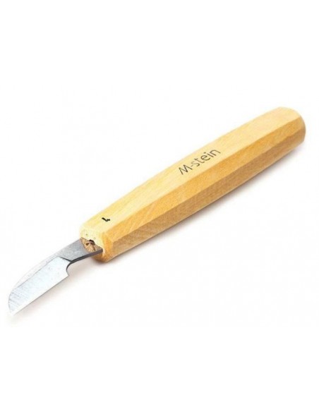 Profi-Schnitzmesser M-stein Made in Slovakia| Tenartis Online Shop
