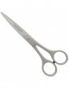 Stainless Steel Hair Scissors 14 cm/5.5 inch - Tenartis Made in Italy (Second Choice)