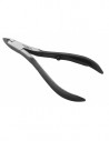 Tronchesino per Cuticole Inox