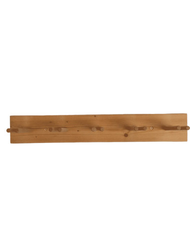 Handtool Rack - Sneeboer Made in Holland