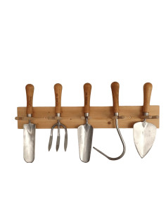 Handtool Rack - Sneeboer Made in Holland