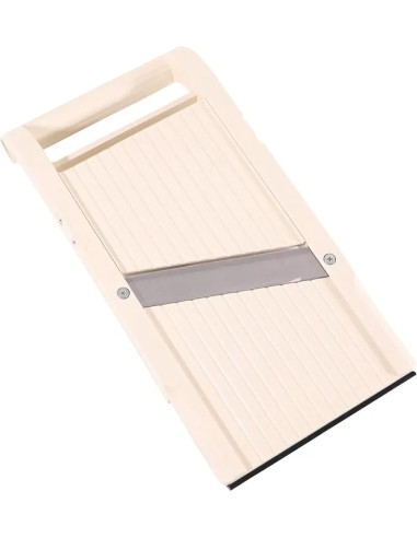 Mandolina Giapponese per Verdure Benriner Made in Japan | Tenartis