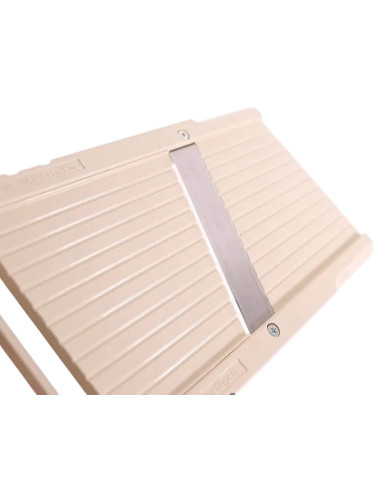 Benriner Professional Mandoline Slicer Made in Japan | Tenartis Shop