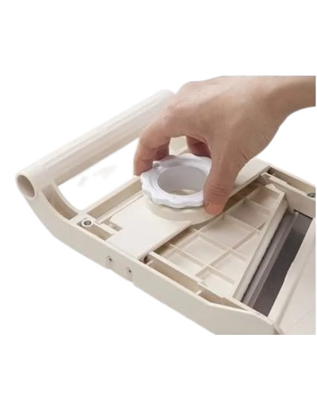 Benriner Professional Mandoline Slicer Made in Japan | Tenartis Shop