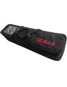 Profi Gärtner-Werkzeugtasche 90 cm für Heckenscheren und Astschere - Yoshioka Hamono 602