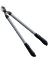 Astschere 60 cm - Tenartis Made in Italy