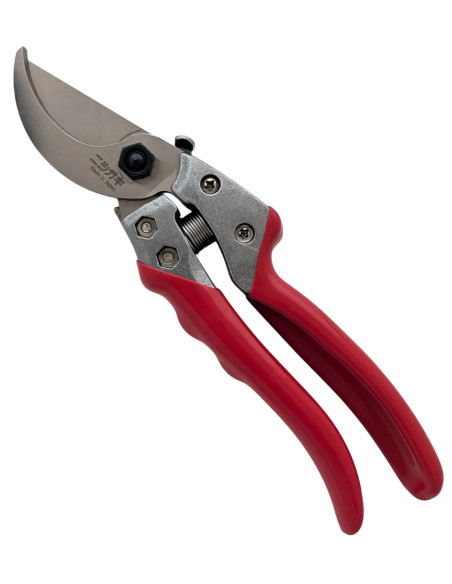 Sécateur KISUKE Big 9 – Nishigaki Fabriqué au Japon