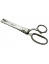 Zackenschere 21 cm- Tenartis Made in Italy