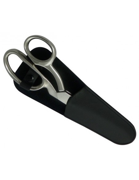 Dressmaking Scissors with Scabbard Made in Italy | Tenartis Shop
