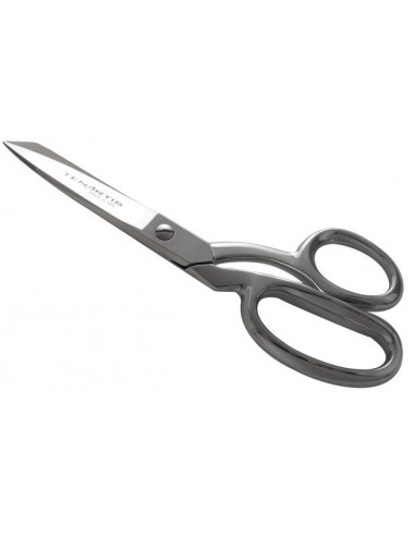 Ciseaux Couture 20 cm avec Fourreau| Tenartis Vente en Lignes