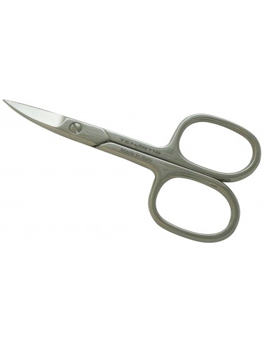 Set Manucure 5 pcs en Cuir Nappa Fabriqué en Italie | Tenartis  Shop