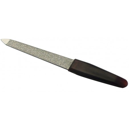 Limetta per Unghie 13 cm