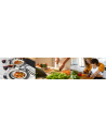 Tavola & Cucina