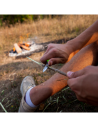 Vie en Plein Air
