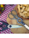 Scissors & Shears