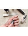Nail Clippers
