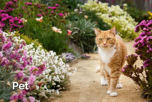Pet