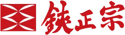 Yoshioka