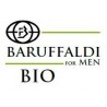 BaruffaldiBio for Men