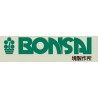 Bonsai Brand